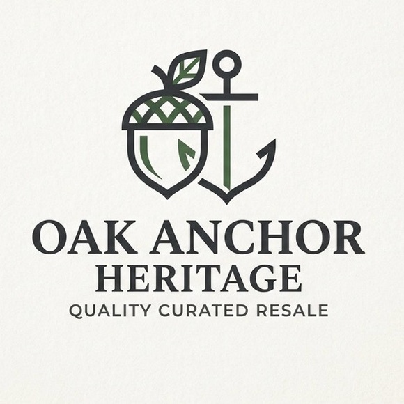oakanchor